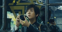 无遮挡又黄又爽的视频
